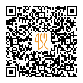 QR-code link către meniul Burgerme