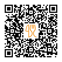 QR-code link către meniul La Gastronoma