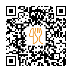 QR-code link către meniul Fiordilatte