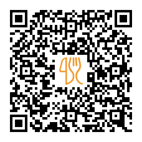 QR-code link către meniul Café Draegers