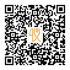 QR-code link către meniul M&m Culinaire Gastro Und Events