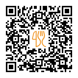 QR-code link către meniul Aappakadai