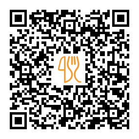 QR-code link către meniul Islander Grill