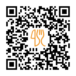 QR-code link către meniul Buca