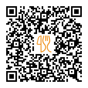 QR-code link către meniul Eiscafe Dolce Vita