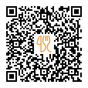 QR-code link către meniul Rosen Hofcafé