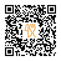 QR-code link către meniul Selmas Kök