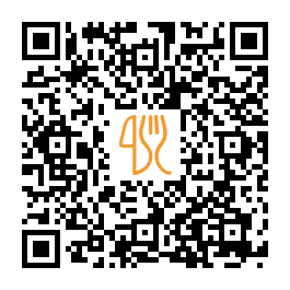 QR-code link către meniul 32 Social