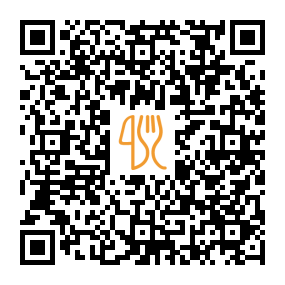 QR-code link către meniul Backerei Engel