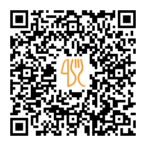 QR-code link către meniul Hotel Waldlust