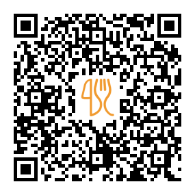 QR-code link către meniul Monosabio