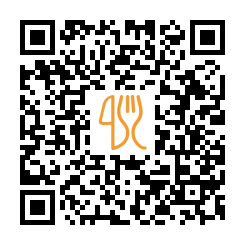 QR-code link către meniul City Bistro