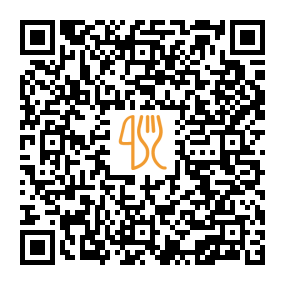 QR-code link către meniul Popeyes Louisiana Kitchen