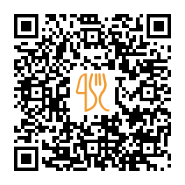 QR-code link către meniul East Food