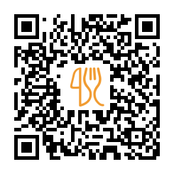 QR-code link către meniul Tiuna