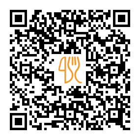 QR-code link către meniul Weisse Dune