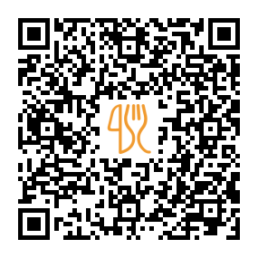 QR-code link către meniul Subway