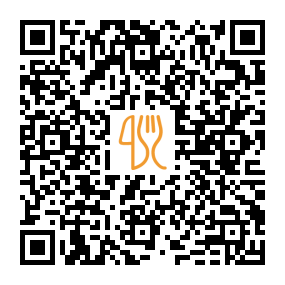 QR-code link către meniul Iguana Café Lioran