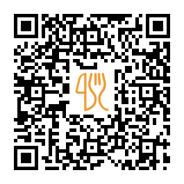 QR-code link către meniul ELSTERARTIG