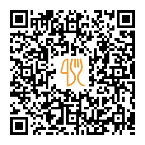 QR-code link către meniul Fournil Des Délices