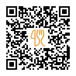 QR-code link către meniul Curry 7