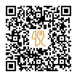 QR-code link către meniul Smoothie King