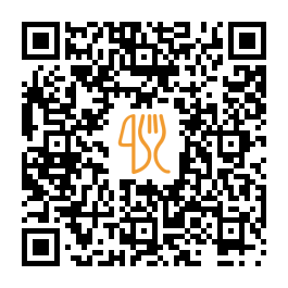 QR-code link către meniul José Eladio Pizza