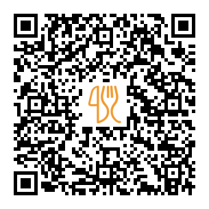 QR-code link către meniul Schafhof-sommerau Italienische