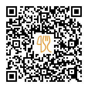 QR-code link către meniul Subway