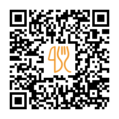 QR-code link către meniul Gulf Sea