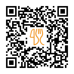 QR-code link către meniul L Instant Foch