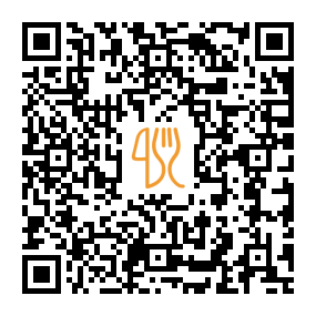 QR-code link către meniul Wann's Licht Brennt Isch Uff!