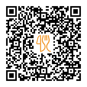 QR-code link către meniul Il Mercato