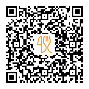 QR-code link către meniul Weserstubchen