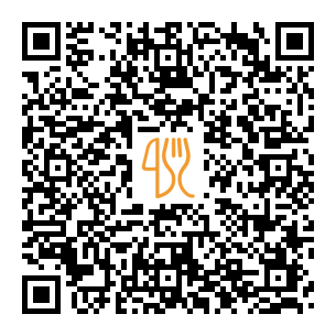 QR-code link către meniul Cafe Mante Sabor Con Tradicion