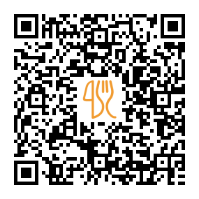 QR-code link către meniul Gosch Alte Bootshalle