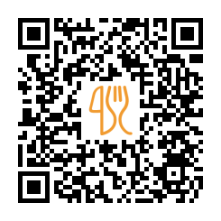 QR-code link către meniul Sali