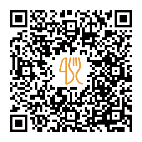 QR-code link către meniul Ginger Real Good Food