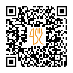 QR-code link către meniul Javadirect