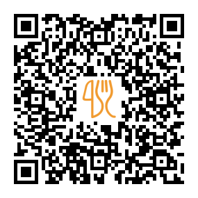 QR-code link către meniul Brunnenstubchen