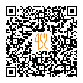 QR-code link către meniul Don Elias