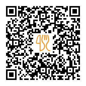 QR-code link către meniul Micawber Tavern