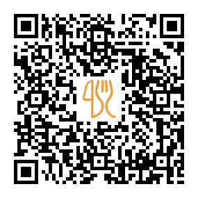 QR-code link către meniul Warnow Tourismus Gmbh