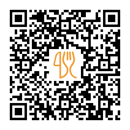 QR-code link către meniul Portamiqui