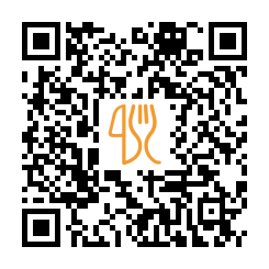 QR-code link către meniul Kfc