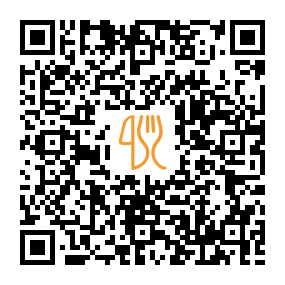 QR-code link către meniul Tony`s Grill Bistro