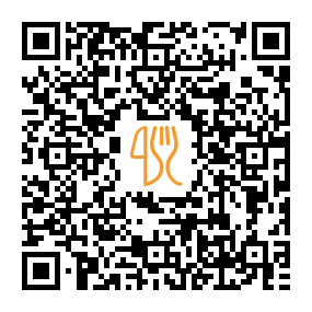 QR-code link către meniul Tanzrestaurant Akkord Ilsfeld