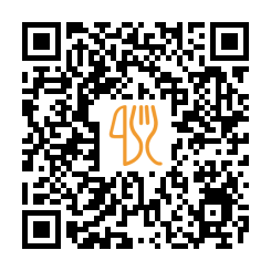 QR-code link către meniul Lo De