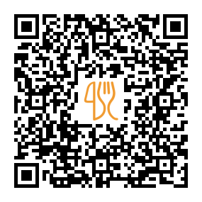 QR-code link către meniul Donde Marisa