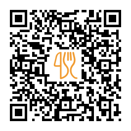 QR-code link către meniul Asia Haus